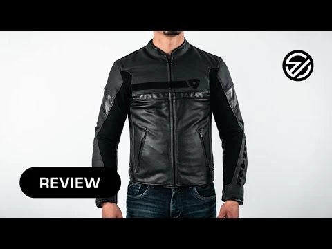 Mile Motorjas 3 Mile Motorjas - Image 3