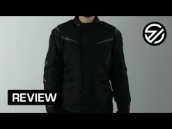 Richa Tundra Motorjas -Motorrijders Markt default 4901