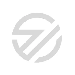 Richa Galvestone Dames Jacket Long