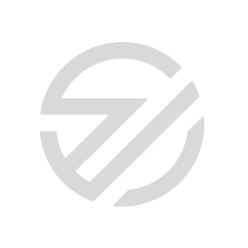 Richa Flower Dames Regenbroek 1 Richa Flower Dames Regenbroek